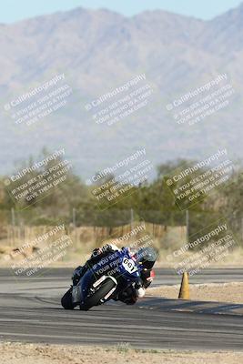 media/Jan-16-2026-CVMA Friday Practice (Fri) [[6f2bf47531]]/2-Racer 1/Session 4 (Turn 2 Exit)/